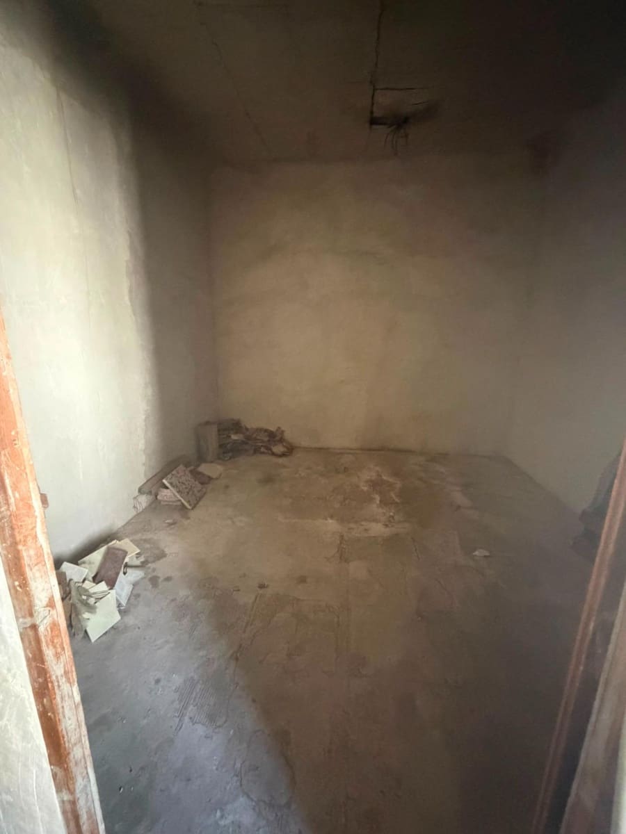7 quarto Apartamento para venda em Benejuzar - 99 000 € (Ref: 9959924)