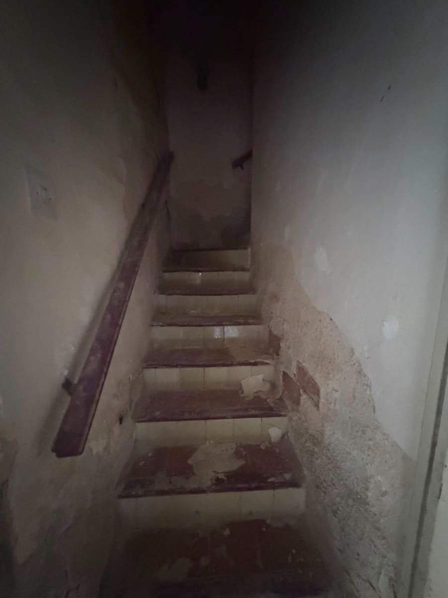 7 quarto Apartamento para venda em Benejuzar - 99 000 € (Ref: 9959924)