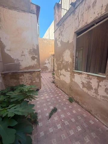 7 quarto Apartamento para venda em Benejúzar - 99 000 € (Ref: 9959924)