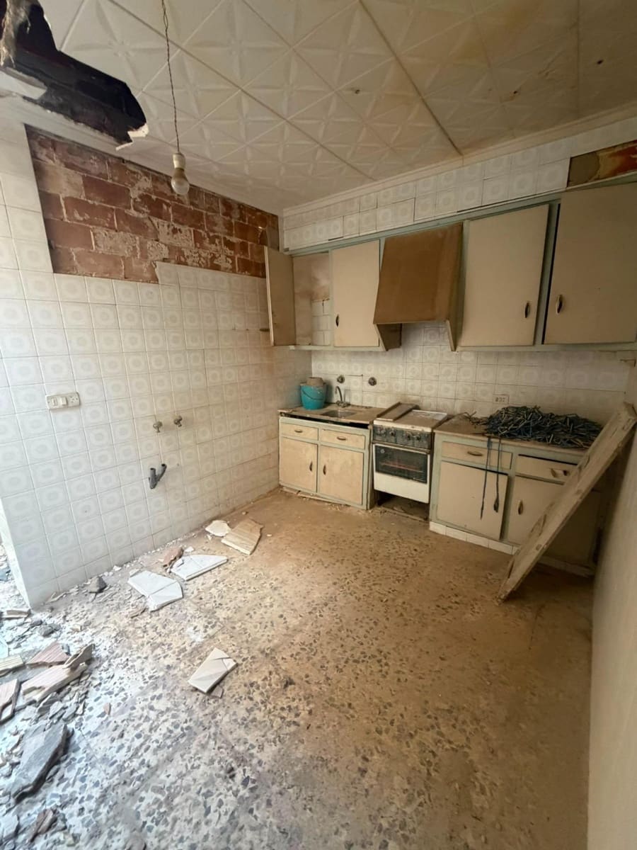 7 quarto Apartamento para venda em Benejuzar - 99 000 € (Ref: 9959924)