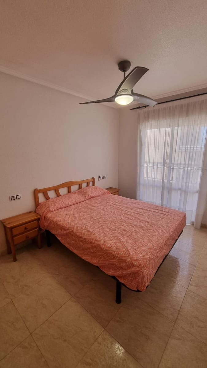 2 chambre Appartement à vendre à Torrevieja - 118 000 € (Ref: 9959925)