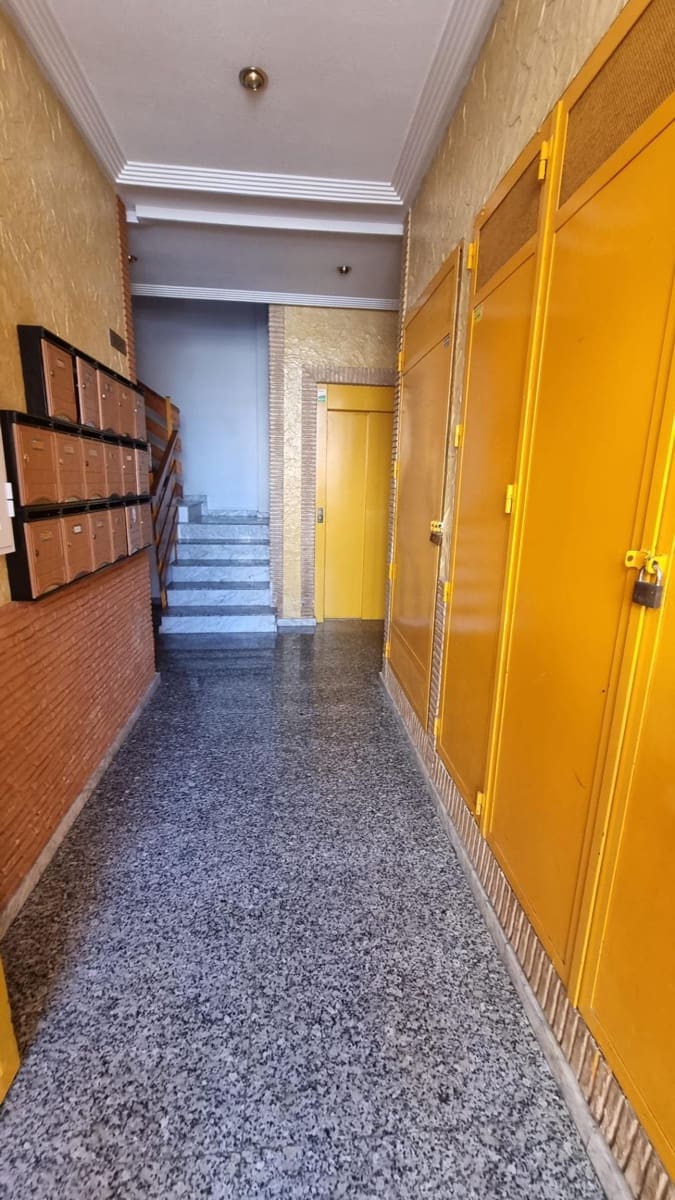 2 chambre Appartement à vendre à Torrevieja - 118 000 € (Ref: 9959925)