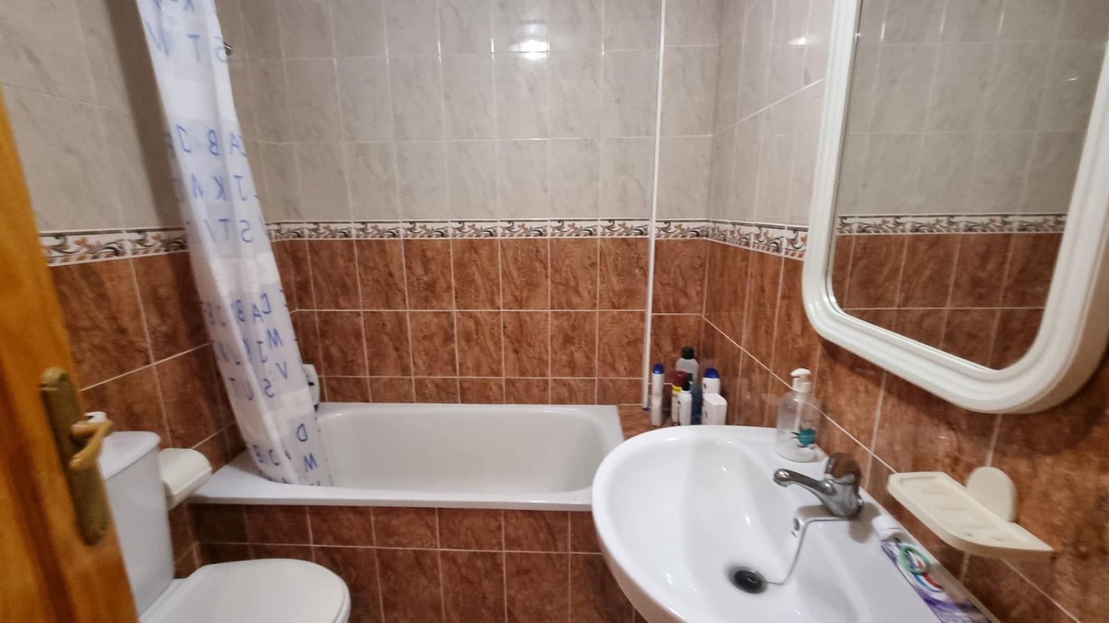 2 chambre Appartement à vendre à Torrevieja - 118 000 € (Ref: 9959925)