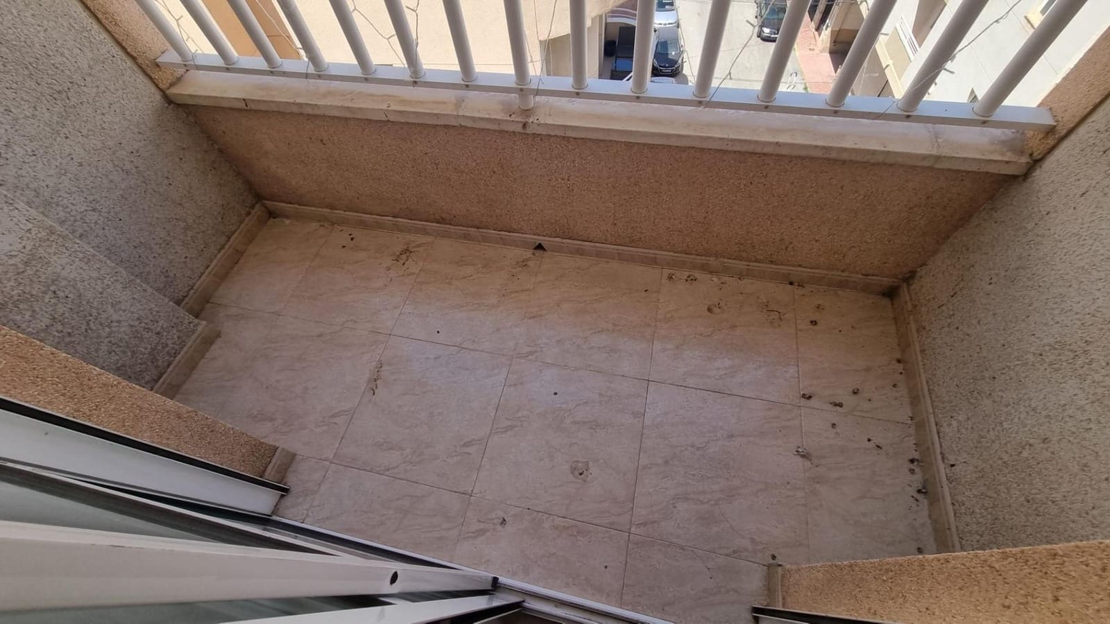 2 chambre Appartement à vendre à Torrevieja - 118 000 € (Ref: 9959925)