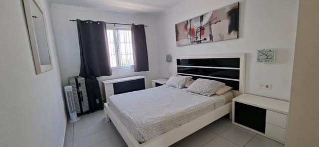 1 sovrum Lägenhet till salu i Puerto del Carmen, Tías - 229 000 € (Ref: 10021005)