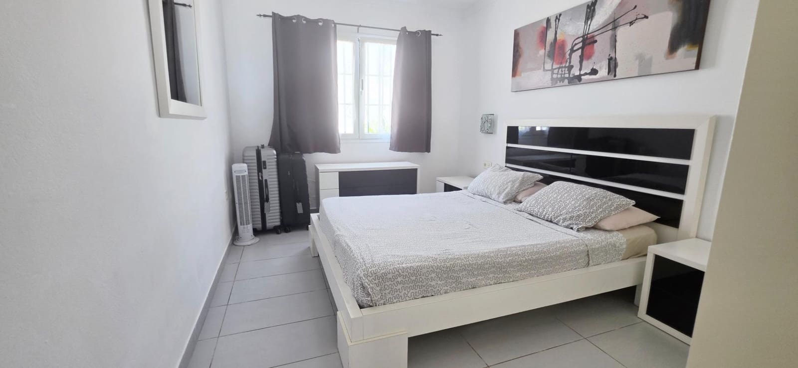 1 sovrum Lägenhet till salu i Puerto del Carmen med pool - 229 000 € (Ref: 10021005)
