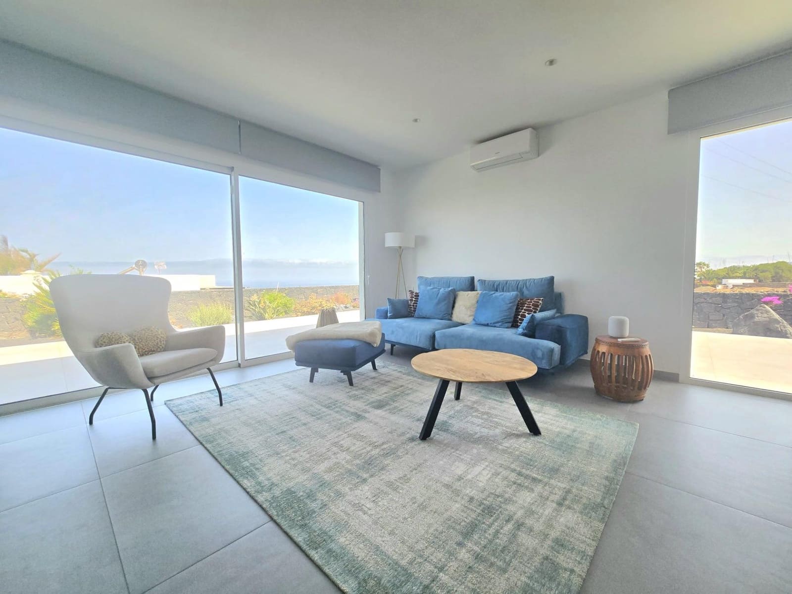 4 bedroom Villa for sale in Yaiza - € 799,000 (Ref: 10059214)