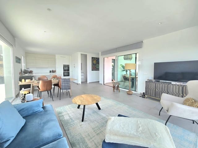 4 slaapkamer Villa te koop in Yaiza - € 799.000 (Ref: 10059214)