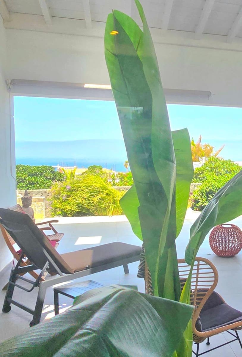 4 bedroom Villa for sale in Yaiza - € 799,000 (Ref: 10059214)