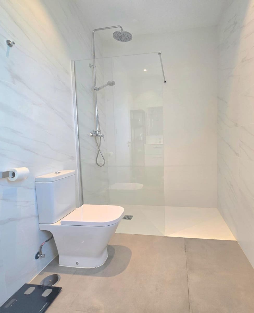 4 bedroom Villa for sale in Yaiza - € 799,000 (Ref: 10059214)