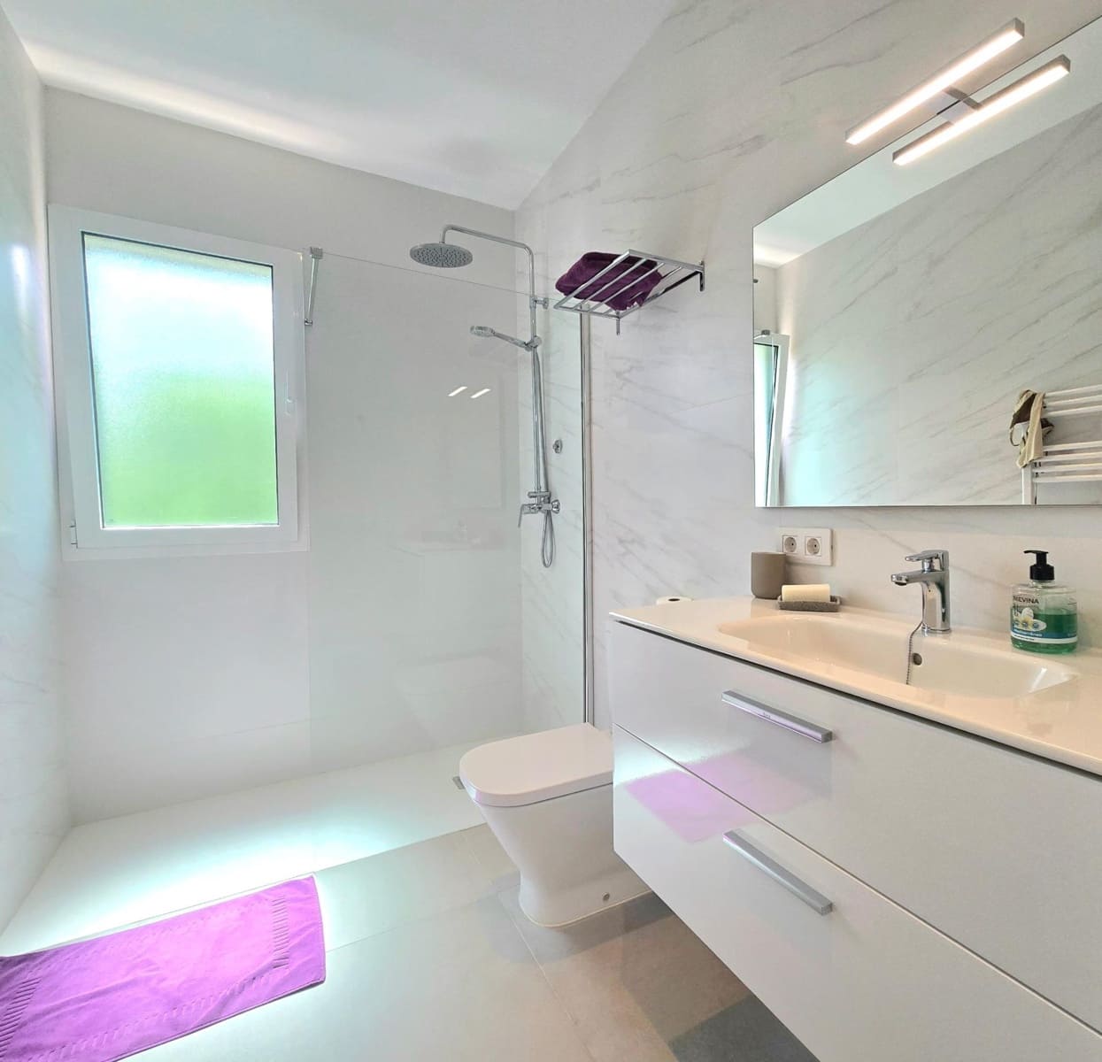 4 bedroom Villa for sale in Yaiza - € 799,000 (Ref: 10059214)