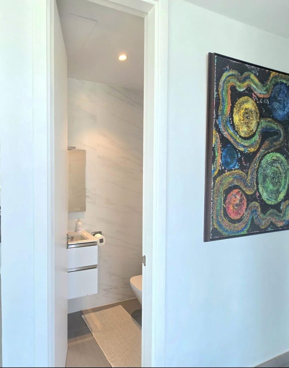 4 bedroom Villa for sale in Yaiza - € 799,000 (Ref: 10059214)