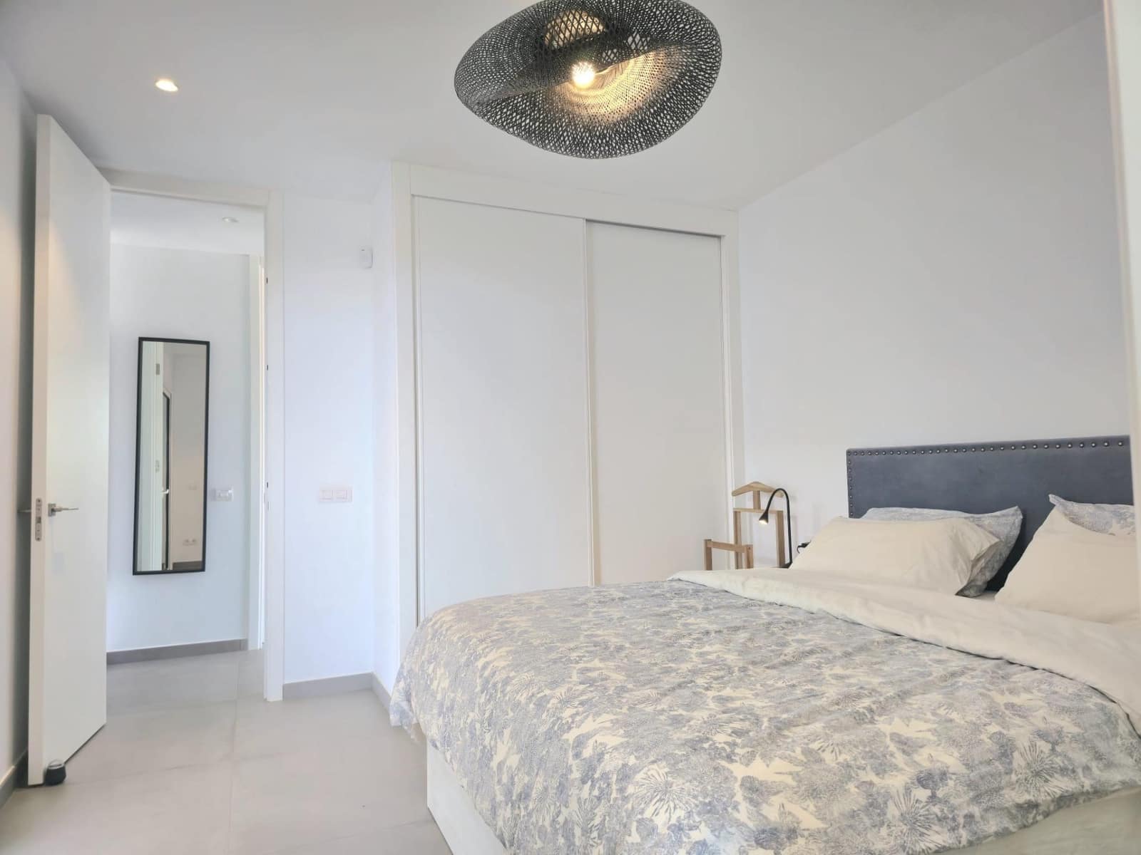 4 bedroom Villa for sale in Yaiza - € 799,000 (Ref: 10059214)