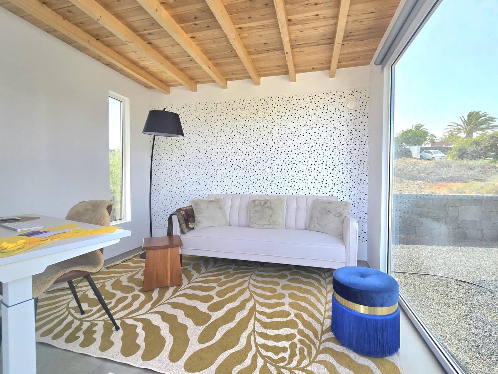 4 bedroom Villa for sale in Yaiza - € 799,000 (Ref: 10059214)