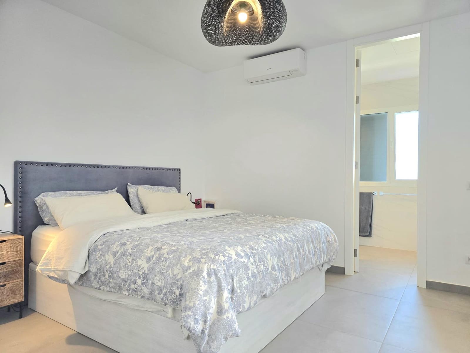 4 bedroom Villa for sale in Yaiza - € 799,000 (Ref: 10059214)