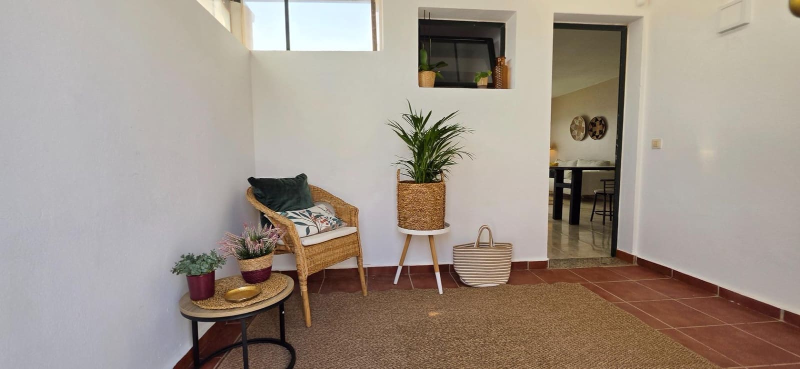 2 Zimmer Apartment zu verkaufen in Playa Blanca - 319.000 € (Ref: 10078465)