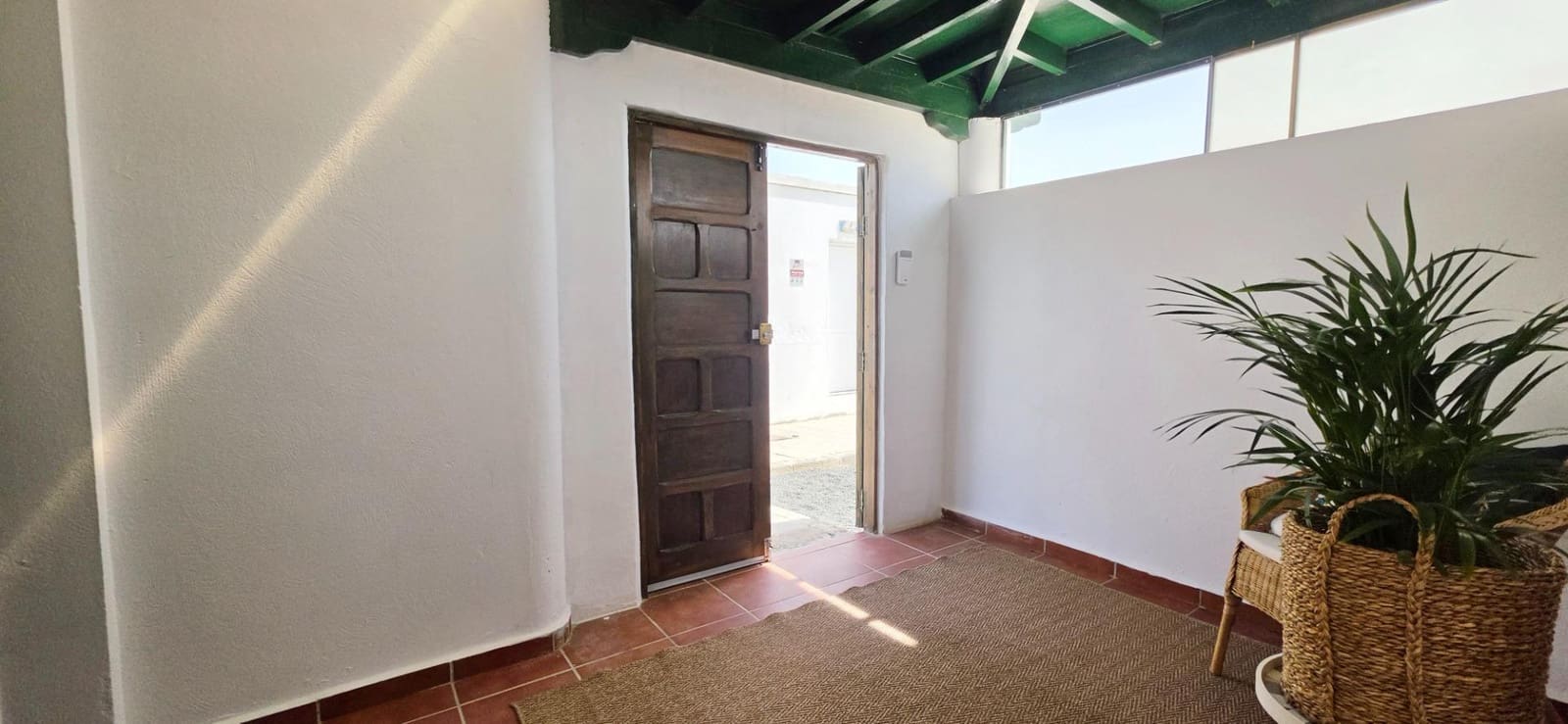 2 Zimmer Apartment zu verkaufen in Playa Blanca - 319.000 € (Ref: 10078465)