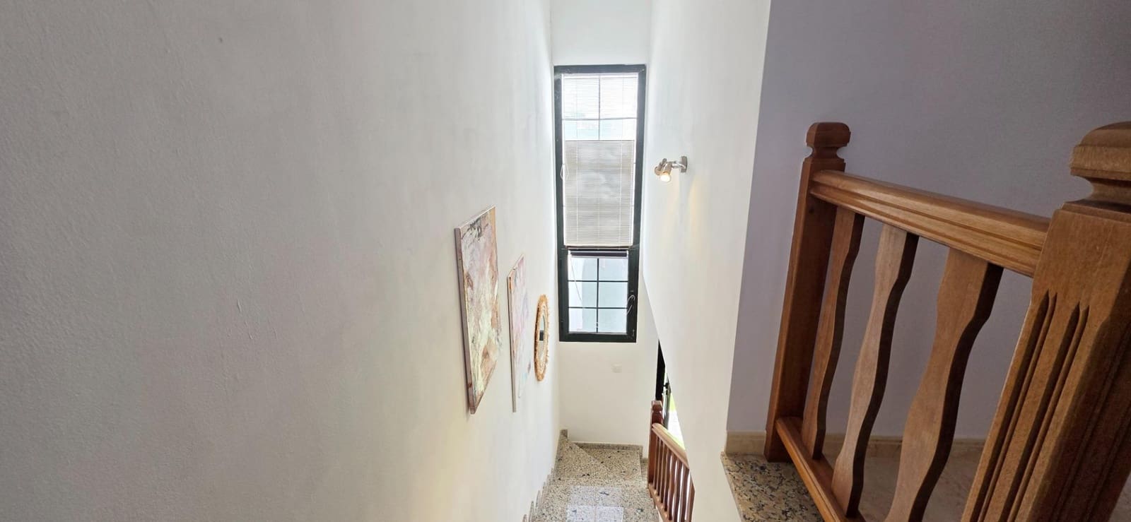 2 Zimmer Apartment zu verkaufen in Playa Blanca - 319.000 € (Ref: 10078465)