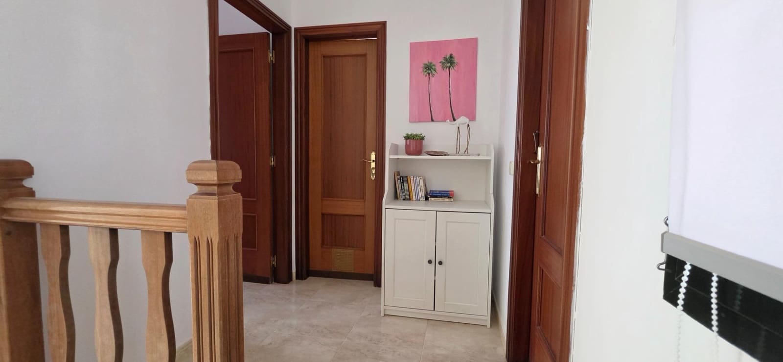 2 Zimmer Apartment zu verkaufen in Playa Blanca - 319.000 € (Ref: 10078465)