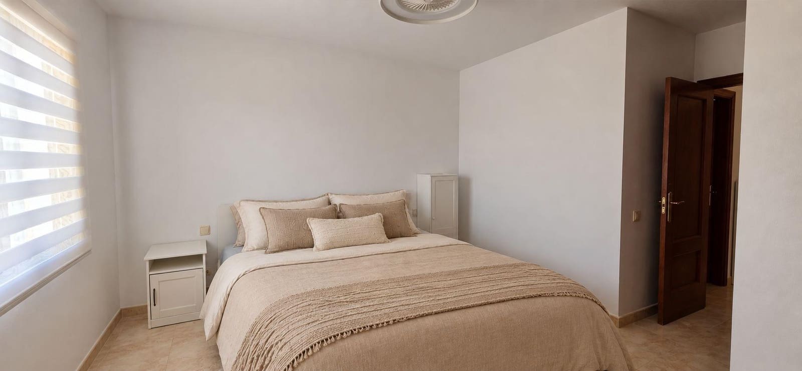 2 Zimmer Apartment zu verkaufen in Playa Blanca - 319.000 € (Ref: 10078465)