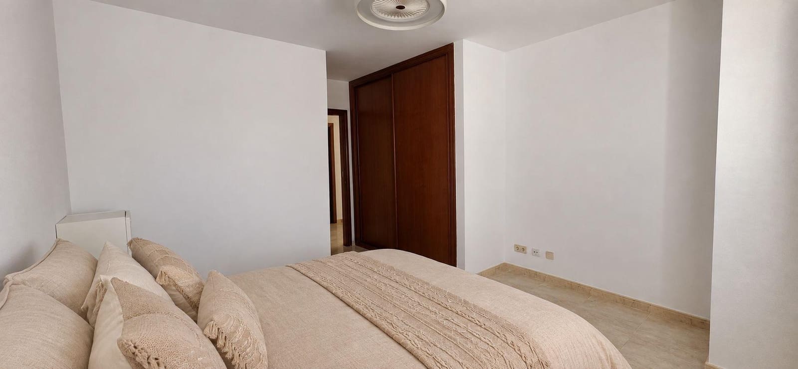 2 Zimmer Apartment zu verkaufen in Playa Blanca - 319.000 € (Ref: 10078465)