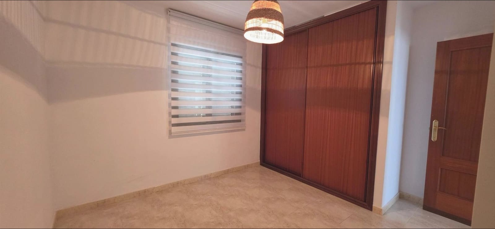 2 Zimmer Apartment zu verkaufen in Playa Blanca - 319.000 € (Ref: 10078465)