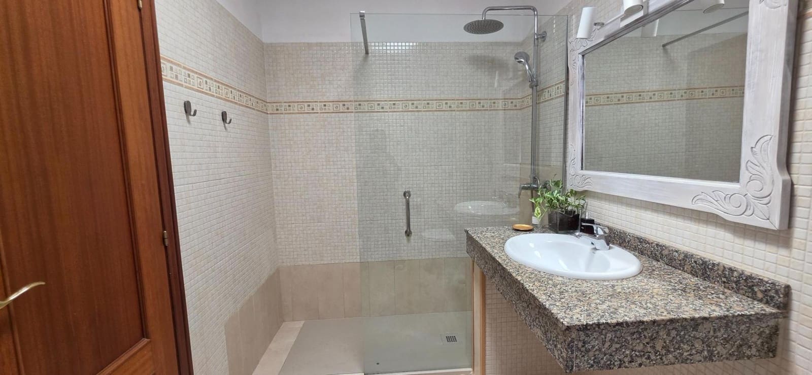 2 Zimmer Apartment zu verkaufen in Playa Blanca - 319.000 € (Ref: 10078465)