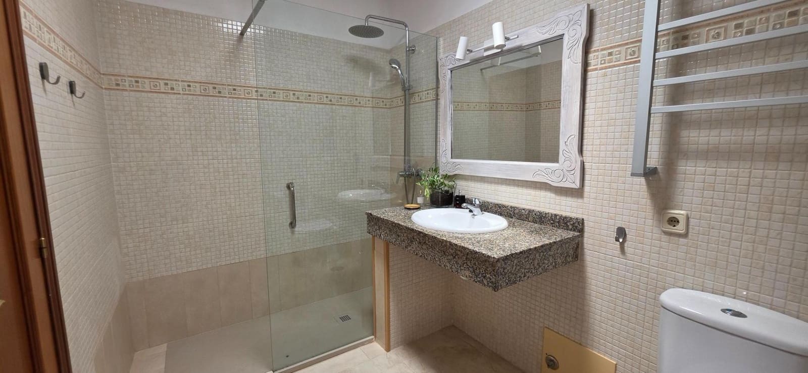 2 Zimmer Apartment zu verkaufen in Playa Blanca - 319.000 € (Ref: 10078465)