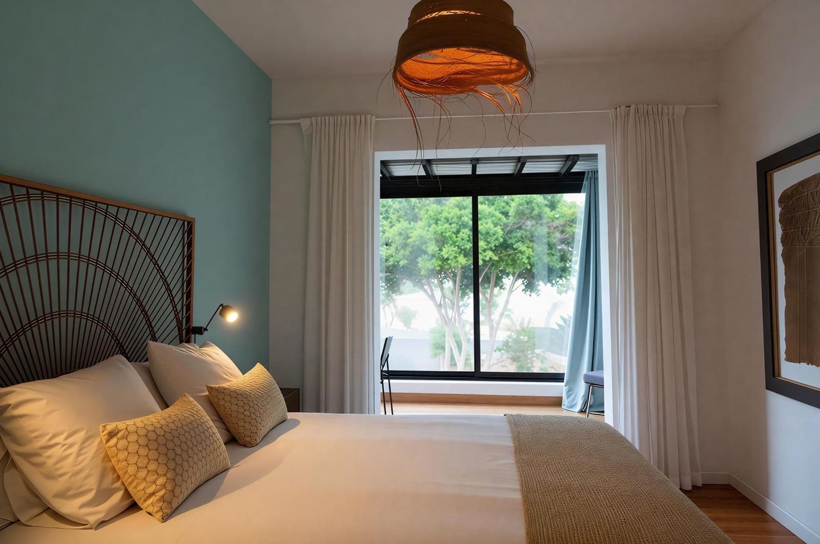 2 bedroom Apartment for sale in Costa Teguise - € 649,000 (Ref: 10159801)