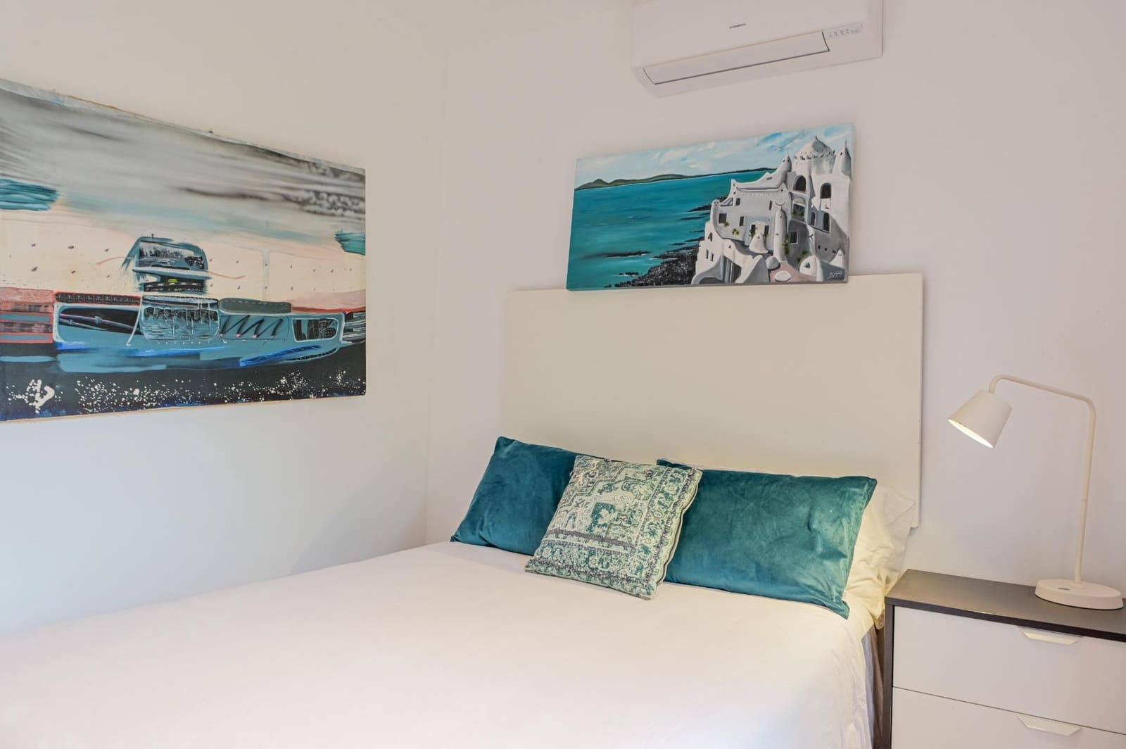 2 bedroom Apartment for sale in Costa Teguise - € 649,000 (Ref: 10159801)