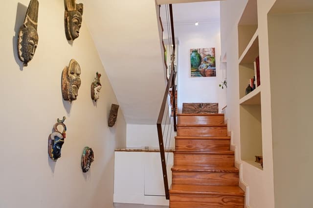 2 bedroom Apartment for sale in Costa Teguise, Teguise - € 649,000 (Ref: 10159801)