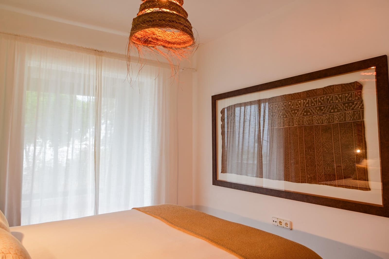 2 bedroom Apartment for sale in Costa Teguise - € 649,000 (Ref: 10159801)