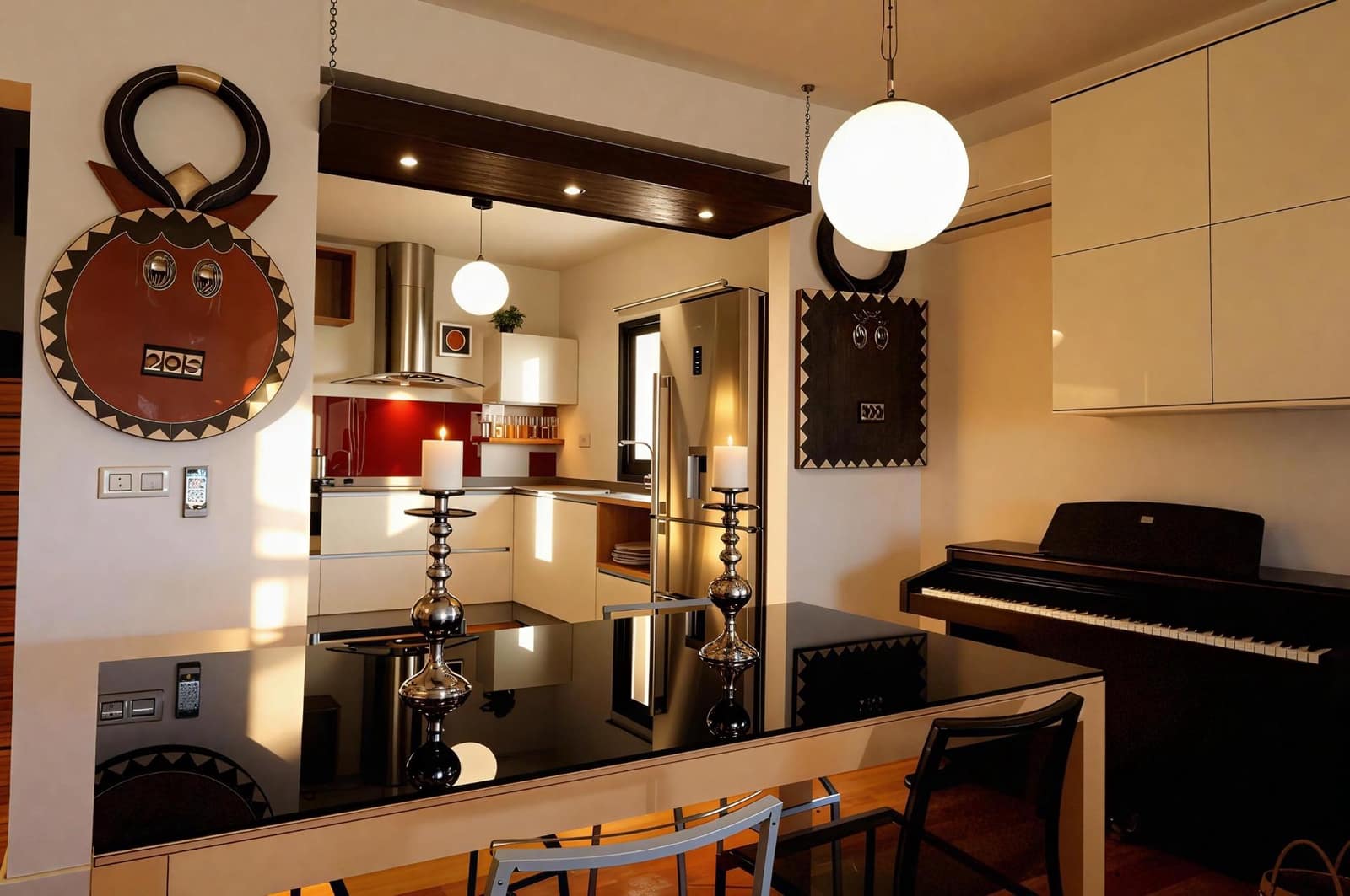 2 bedroom Apartment for sale in Costa Teguise - € 649,000 (Ref: 10159801)
