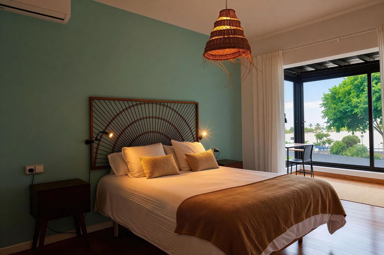 2 bedroom Apartment for sale in Costa Teguise - € 649,000 (Ref: 10159801)