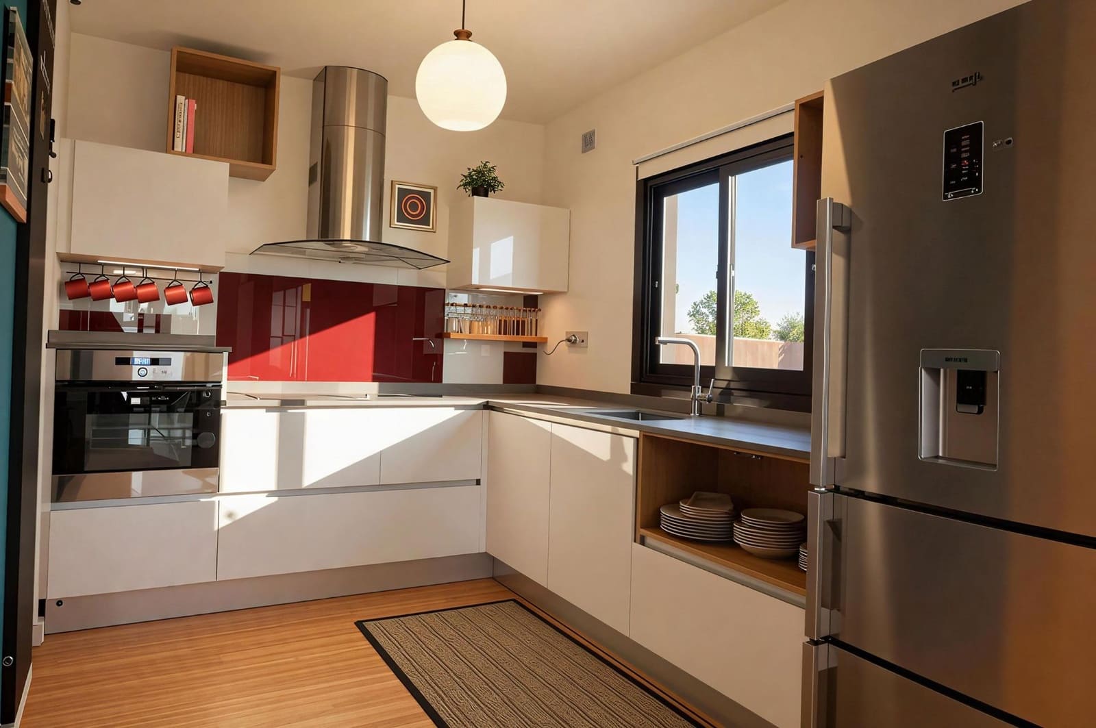 2 bedroom Apartment for sale in Costa Teguise - € 649,000 (Ref: 10159801)