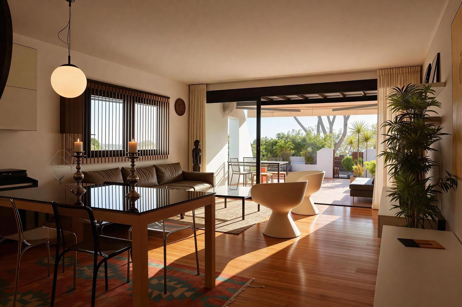 2 bedroom Apartment for sale in Costa Teguise - € 649,000 (Ref: 10159801)