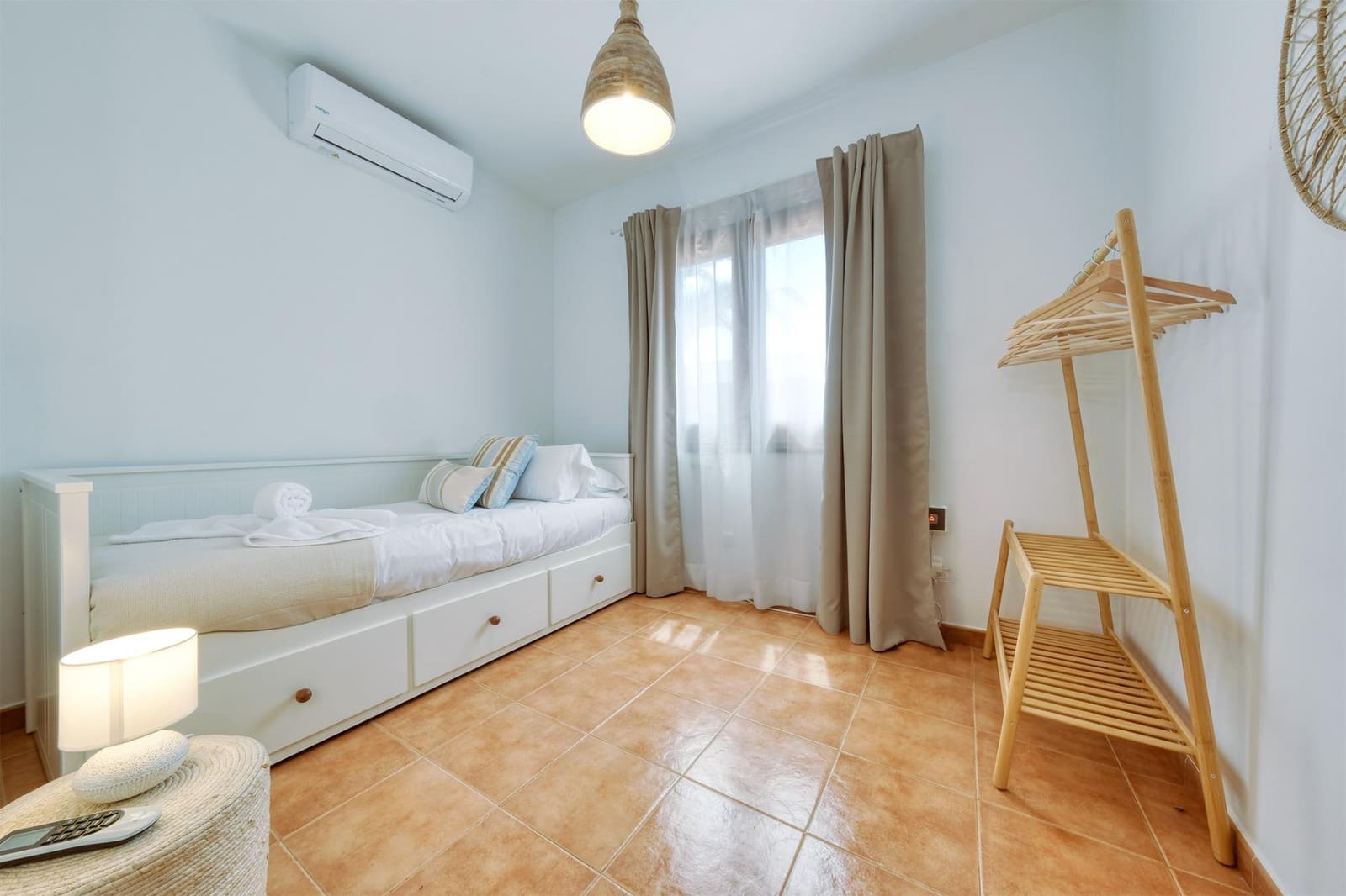 3 camera da letto Villa in vendita in Playa Blanca con piscina garage - 499.000 € (Rif: 10159802)