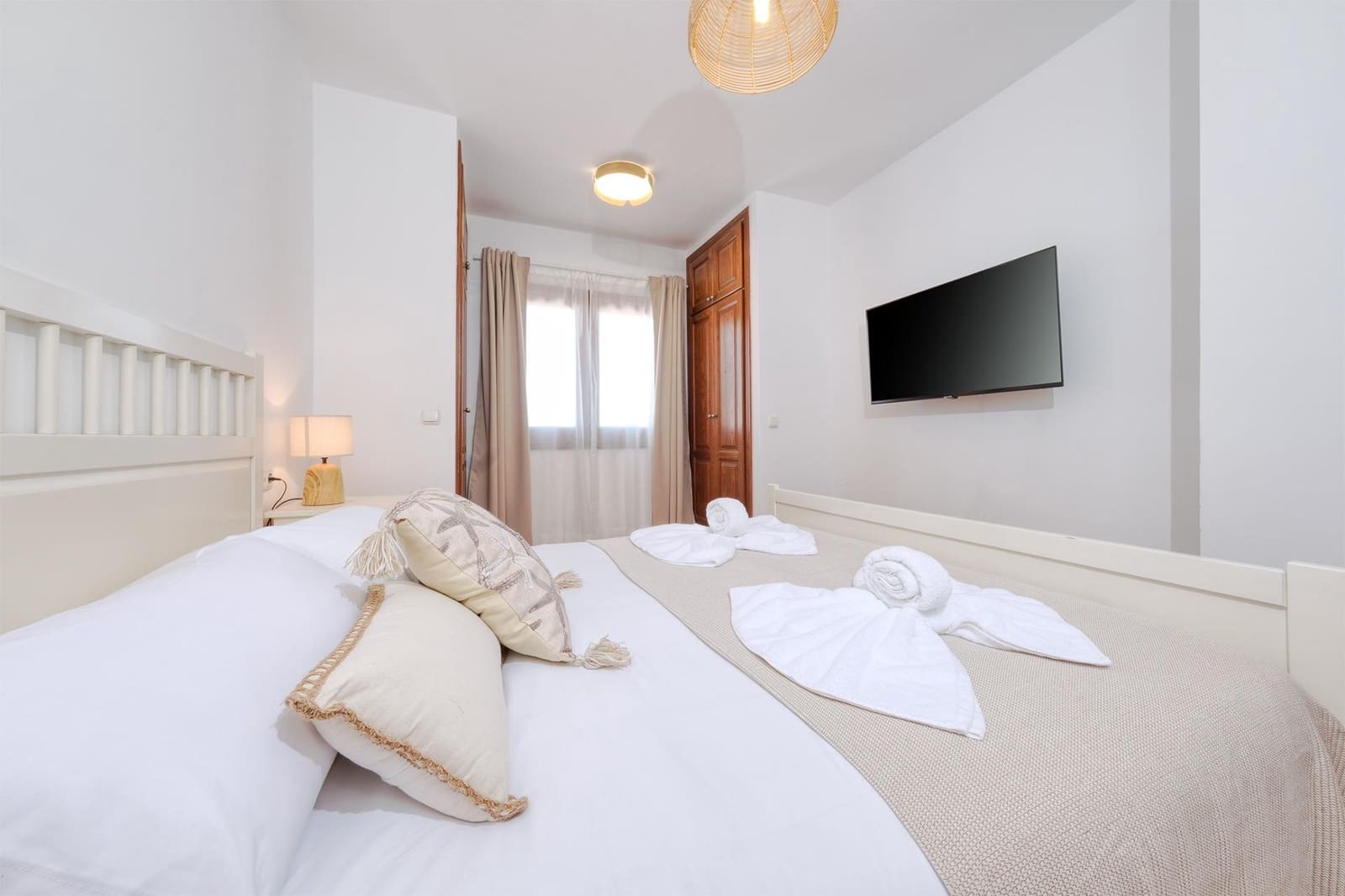 3 camera da letto Villa in vendita in Playa Blanca con piscina garage - 499.000 € (Rif: 10159802)