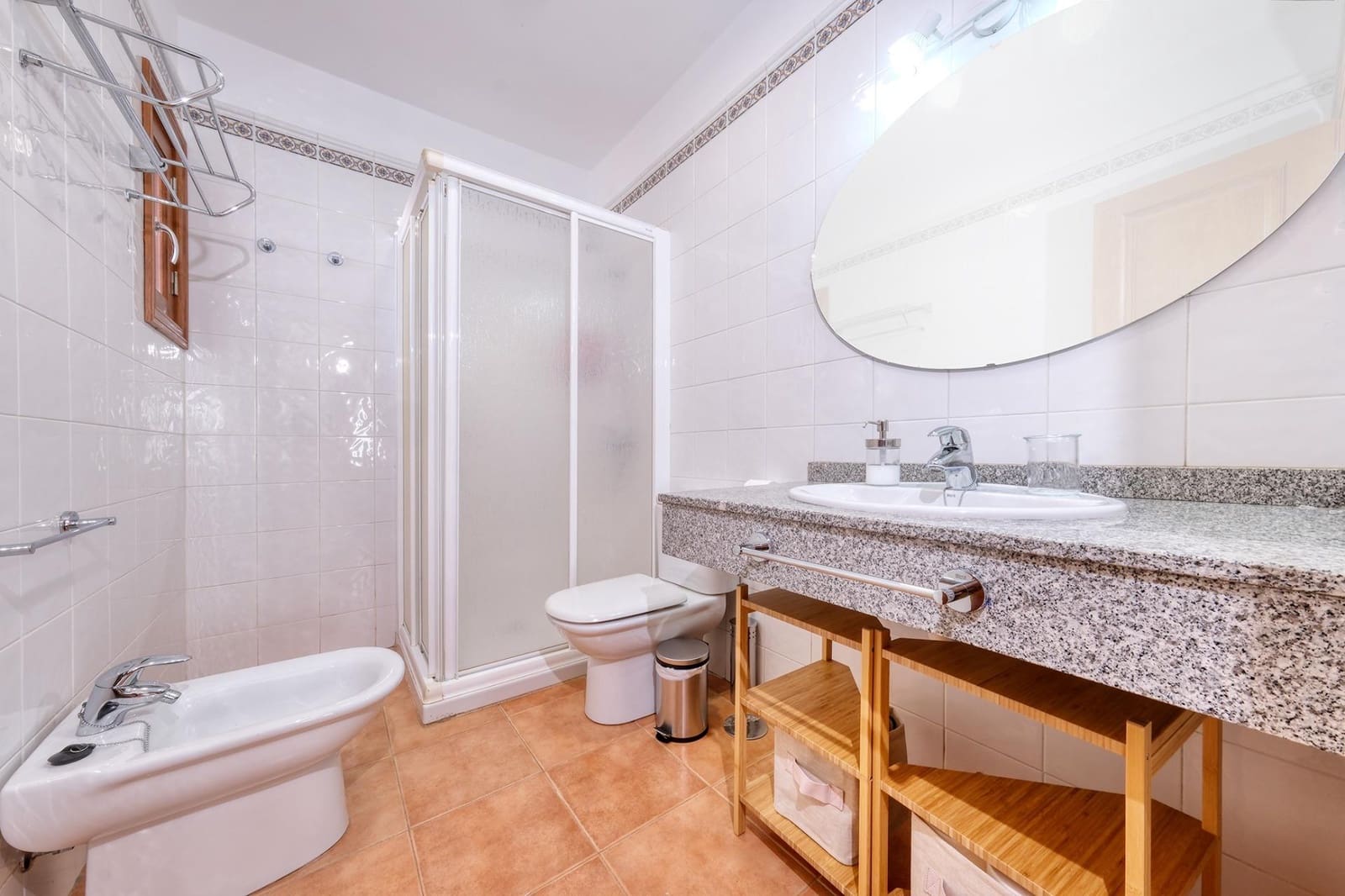 3 camera da letto Villa in vendita in Playa Blanca con piscina garage - 499.000 € (Rif: 10159802)