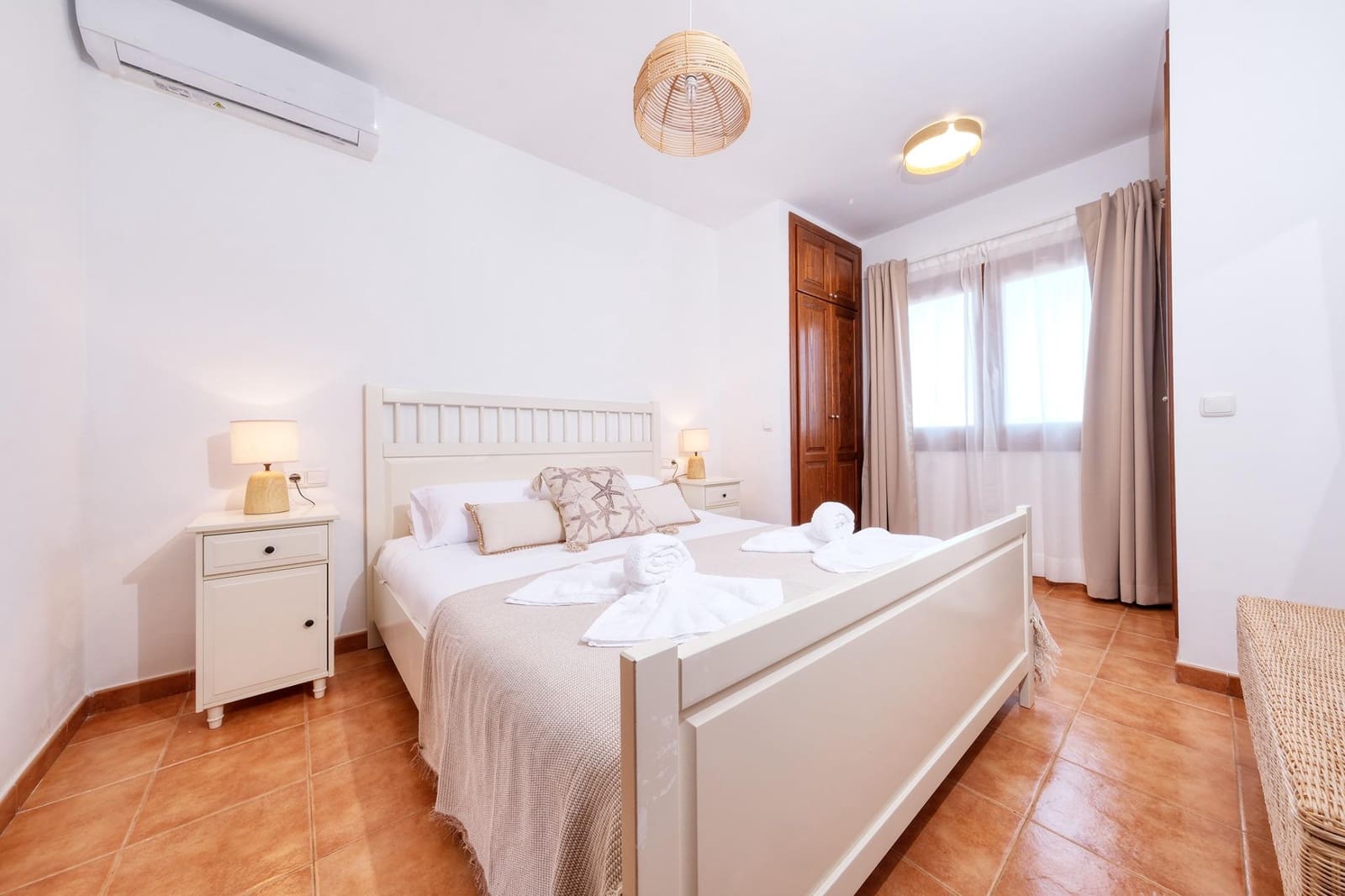 3 camera da letto Villa in vendita in Playa Blanca con piscina garage - 499.000 € (Rif: 10159802)