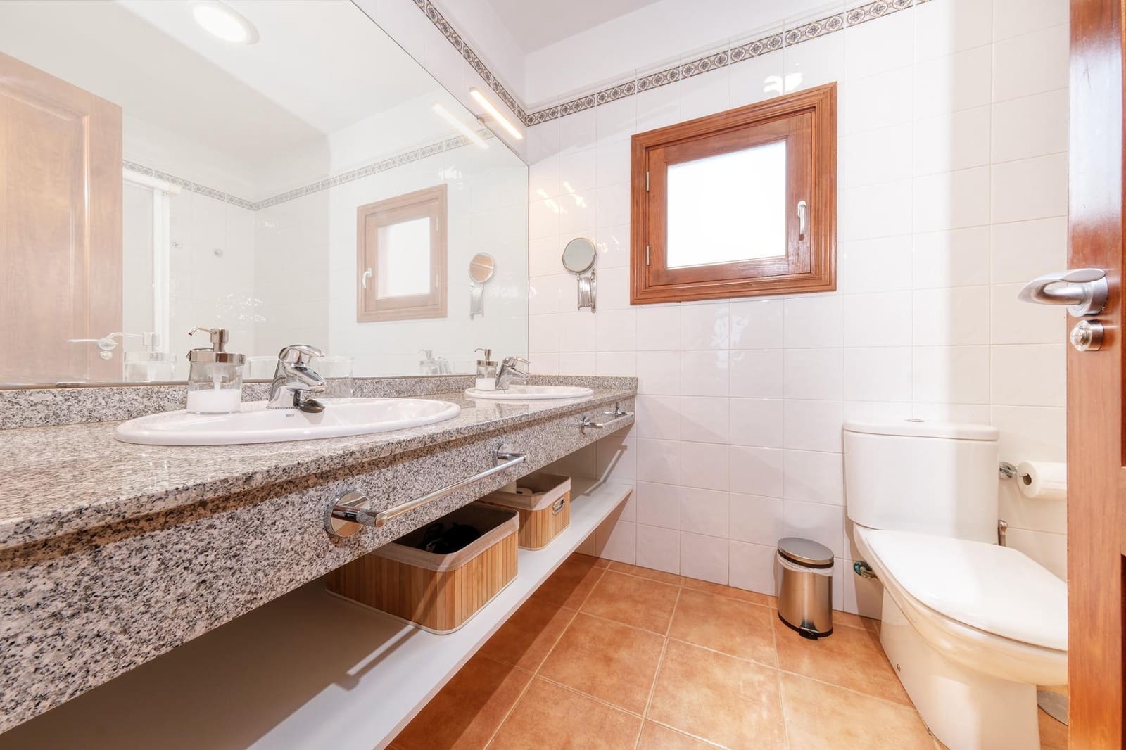 3 camera da letto Villa in vendita in Playa Blanca con piscina garage - 499.000 € (Rif: 10159802)