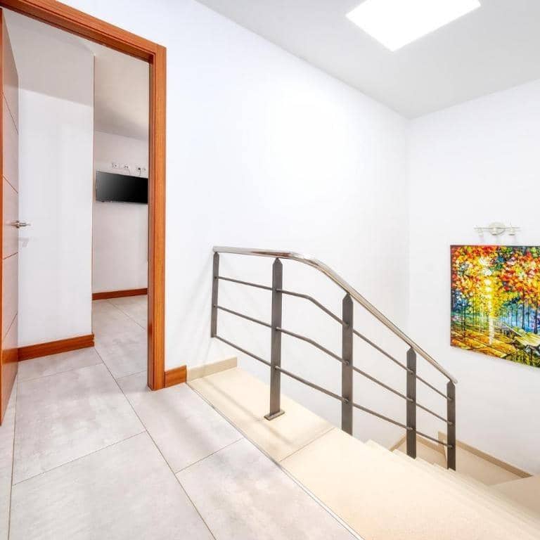 3 sypialnia Apartament na sprzedaż w Playa Blanca z basenem garażem - 470 000 € (Ref: 10159803)