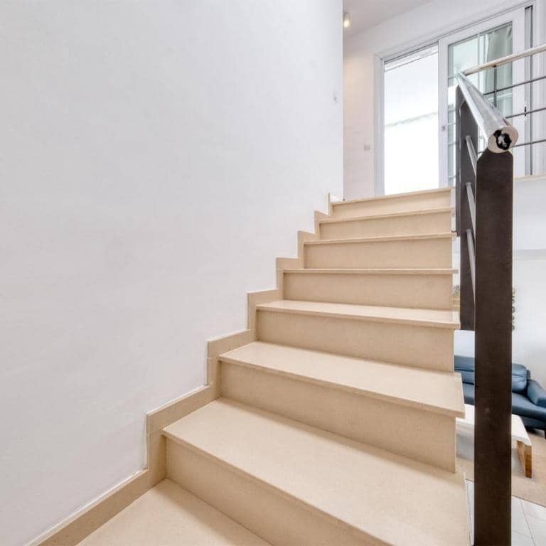 3 sypialnia Apartament na sprzedaż w Playa Blanca z basenem garażem - 470 000 € (Ref: 10159803)