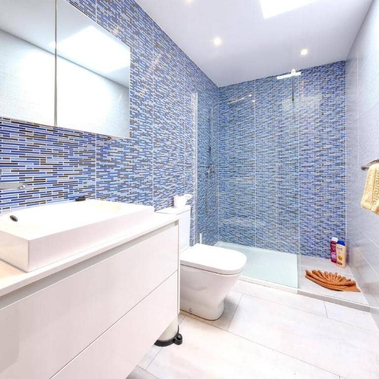 3 sypialnia Apartament na sprzedaż w Playa Blanca z basenem garażem - 470 000 € (Ref: 10159803)