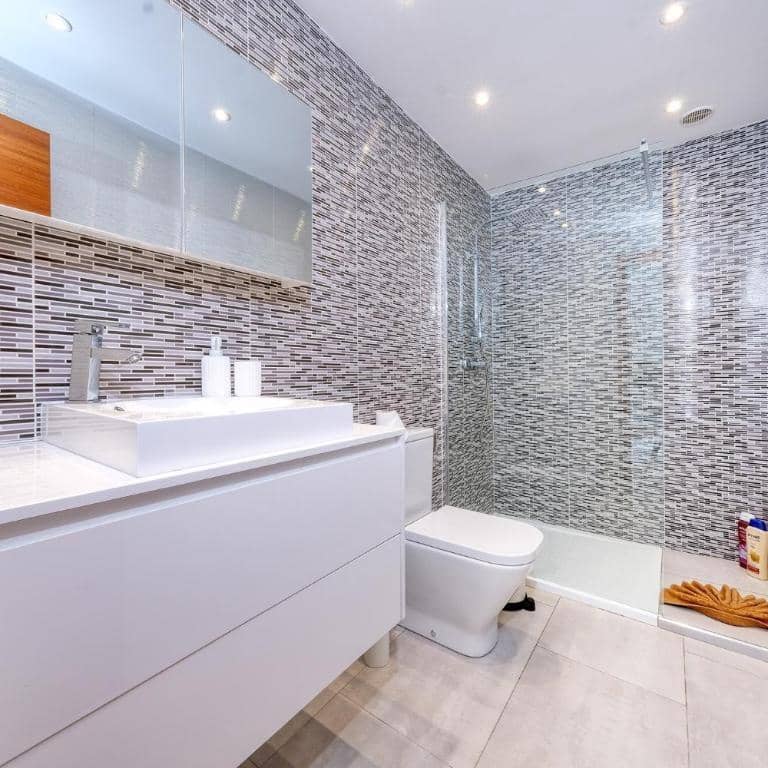 3 sypialnia Apartament na sprzedaż w Playa Blanca z basenem garażem - 470 000 € (Ref: 10159803)