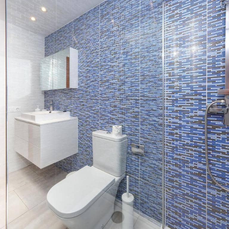3 sypialnia Apartament na sprzedaż w Playa Blanca z basenem garażem - 470 000 € (Ref: 10159803)