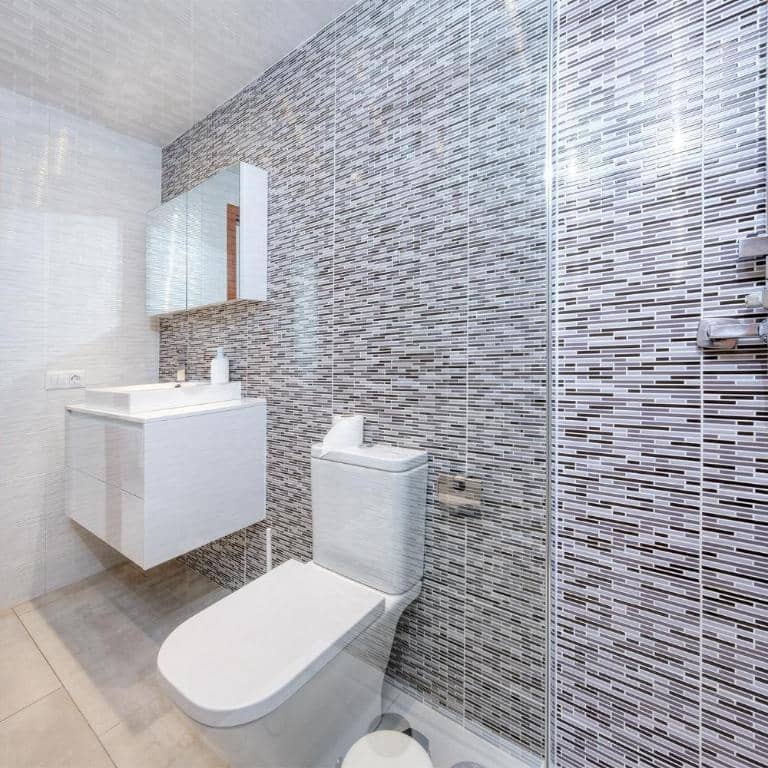 3 sypialnia Apartament na sprzedaż w Playa Blanca z basenem garażem - 470 000 € (Ref: 10159803)