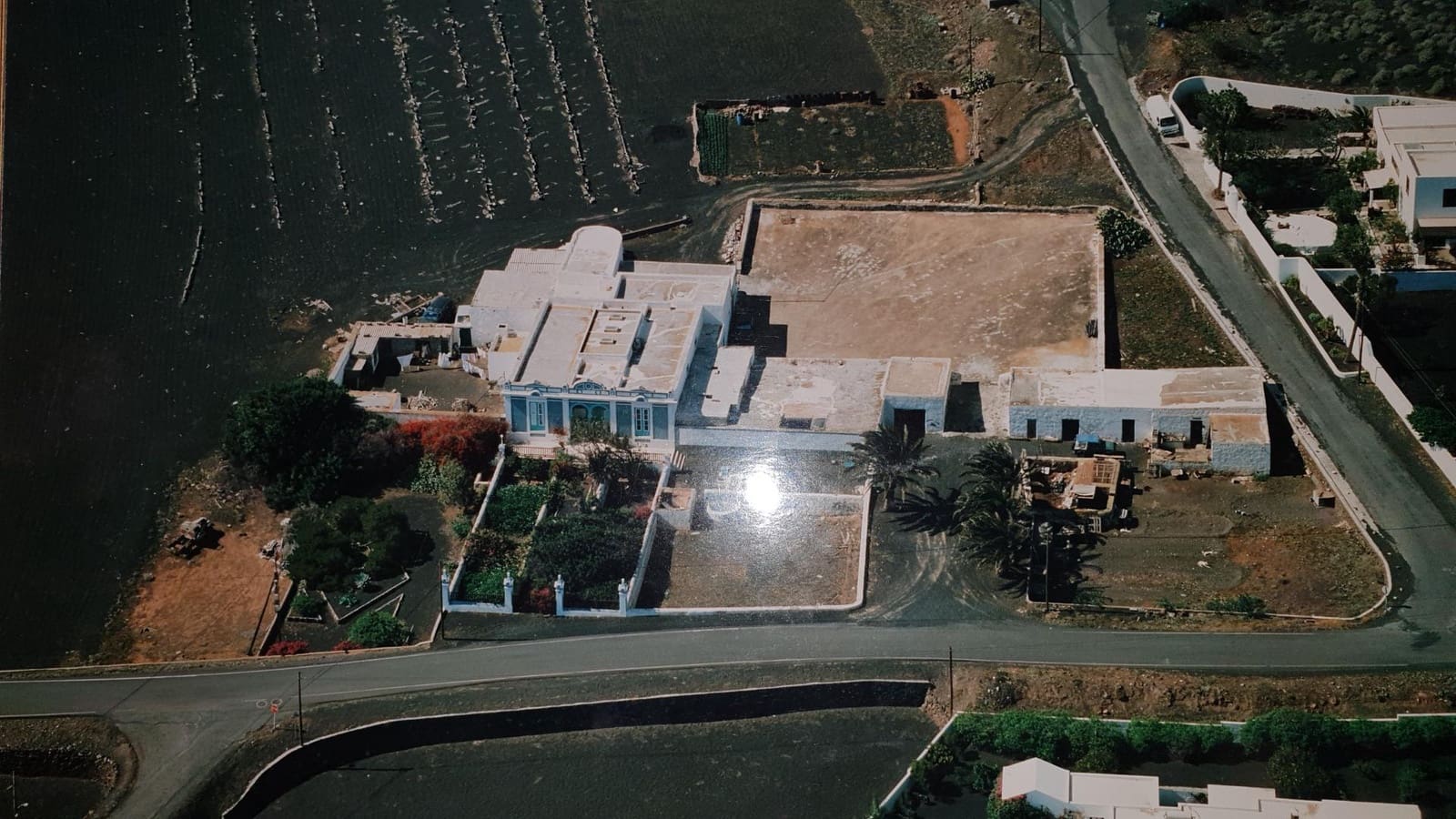 6 bedroom Villa for sale in Macher - € 780,000 (Ref: 8472550)