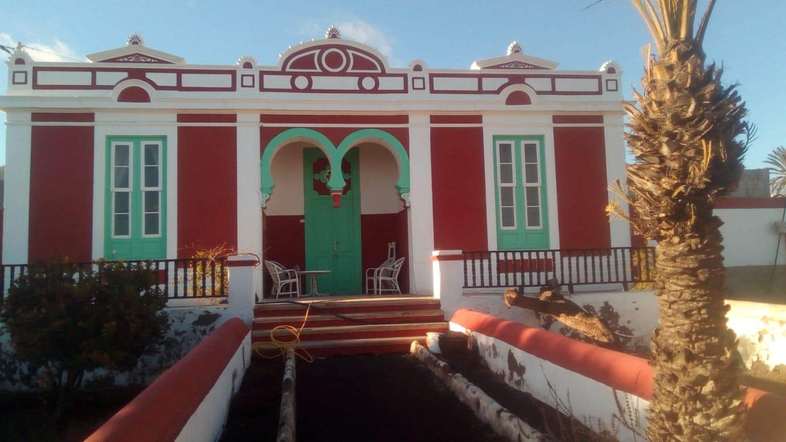 6 bedroom Villa for sale in Macher - € 780,000 (Ref: 8472550)