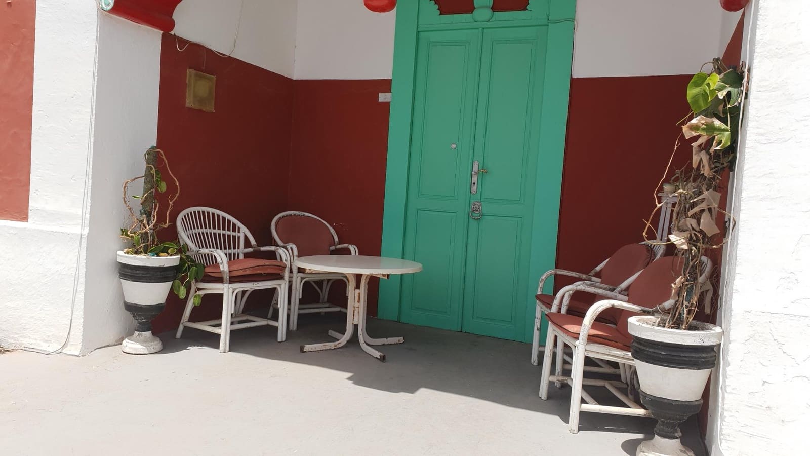 6 bedroom Villa for sale in Macher - € 780,000 (Ref: 8472550)